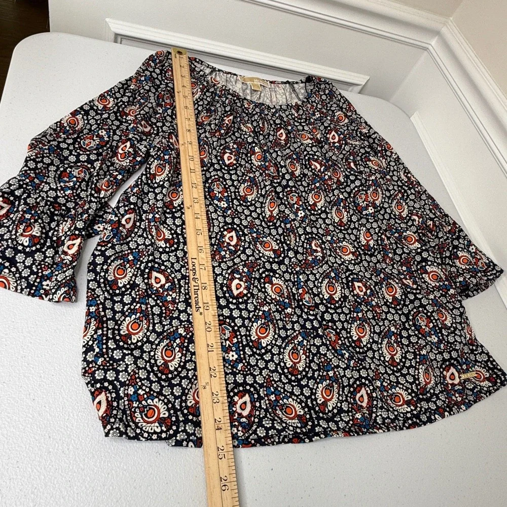 Michael Kors item description